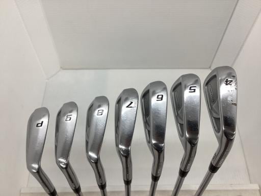 bxadq@rs`q@enqfdc@ba@@Wri{FV{Zbgj