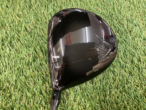 qr@c@itrsiQOQQj@PODT°