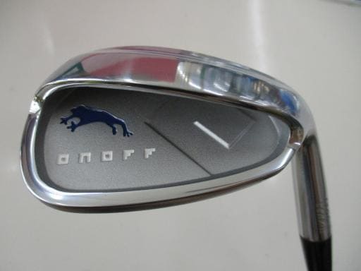 nmnee@eqnffr@kd`o|hhiQOQPj@TW°