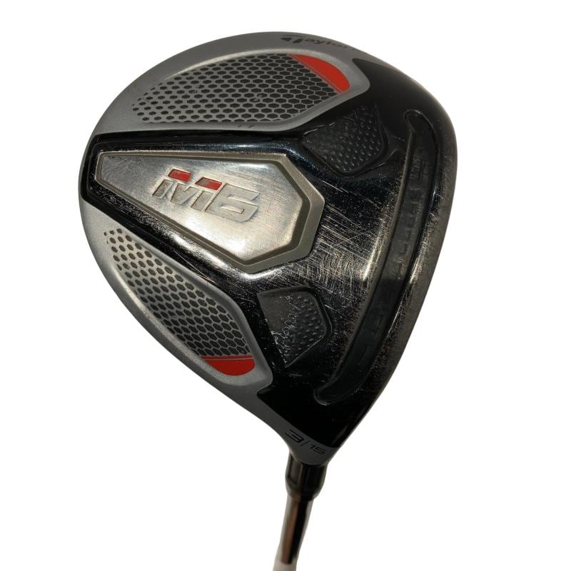 �l�U�@�R�v