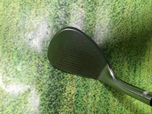 unjdx@rohm@lhkkdciQOOXj@UO°^OS°