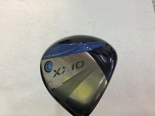 wwhniQOQSj@PRDT°@fB[X