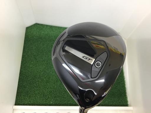 ＧＴ２８０　１３°