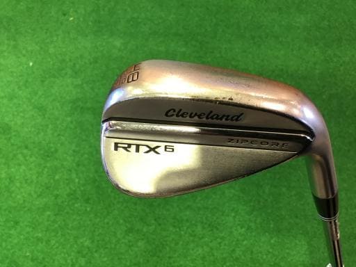 b@qsw|U@yhobnqd@cA[Te@SW°^PO°@lhc