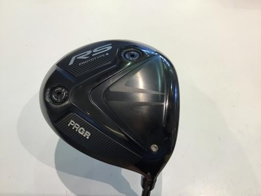 qriQOQRj@oqnsnsxod@nmd@N[o[@PO°