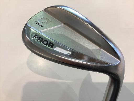 oqfq@O@sntq@vdcfdiQOQRj@TW°^PQ°