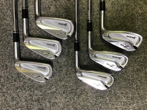 rqhwnm@yVUT@@Uri{FU{Zbgj