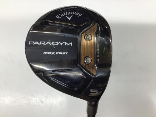 �o�`�q�`�c�x�l�@�l�`�w�@�e�`�r�s�@�T�v