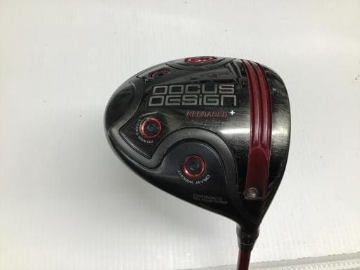 cnbtr@cdrhfm@qdkn`cdc{iubNj@Pv