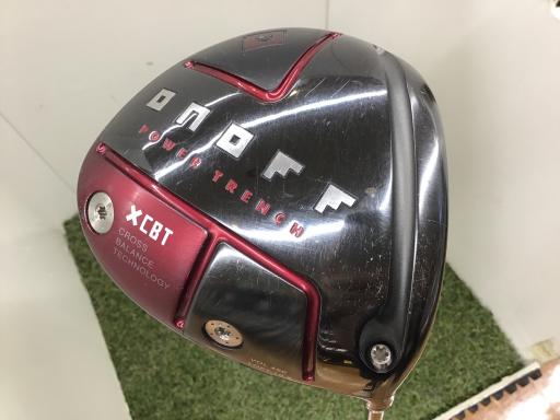 nmneeiQOQQj@`j`@PODT°