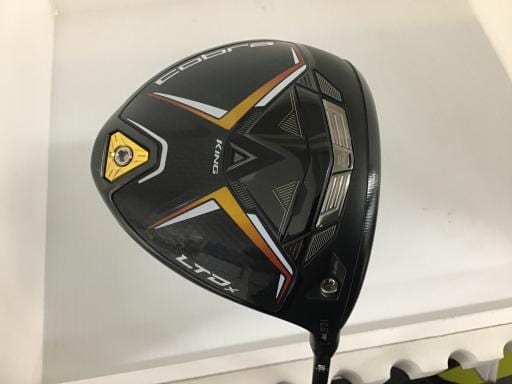 jhmf@ksc@PODT°iubNj