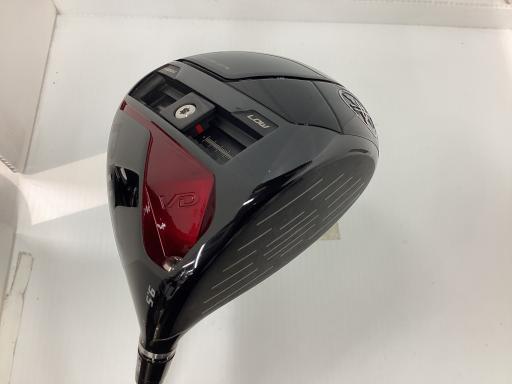 qlw@uc^liQOQSj@@XDT°