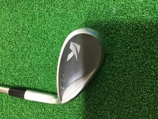 c@v@cv|PQOf@Vo[@TS°