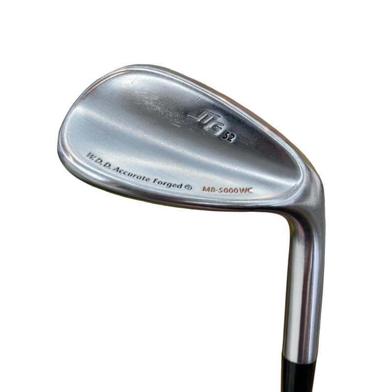 �l�a�@�T�O�O�O�v�b�@�T�Q°