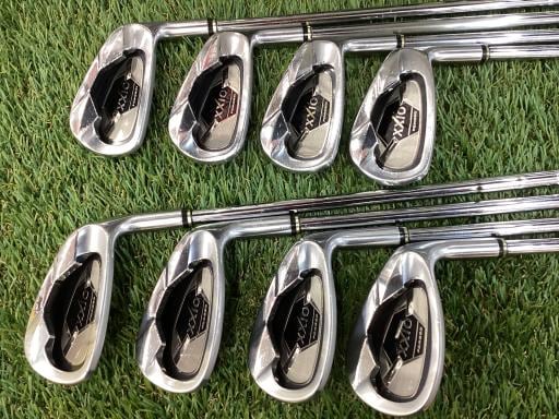 wwhn@enqfdciQOOXj@@Wr