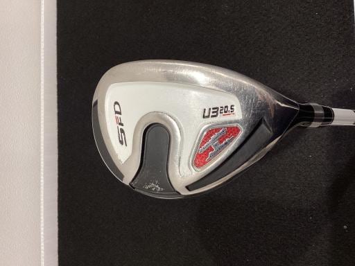 �q�b�@�r�e�c�i�Q�O�P�R�j�@�t�R