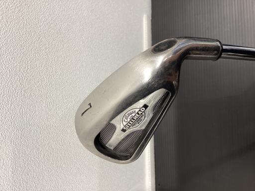 rsddkgd`c@w|PS@oqn@rdqhdr@@Xr