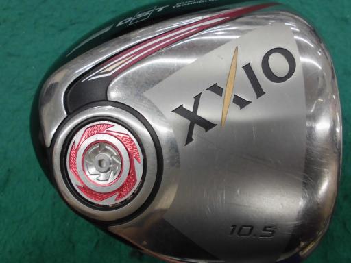 �w�w�h�n�i�Q�O�P�U�j�@�P�O�D�T°�i���b�h�j