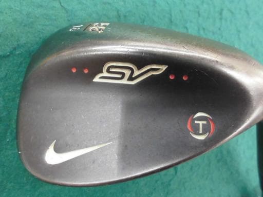 ru@sntq@ak`bj@TW°^PO°