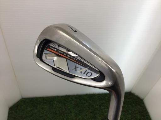 wwhniQOPWj@Tri{FT{Zbgj