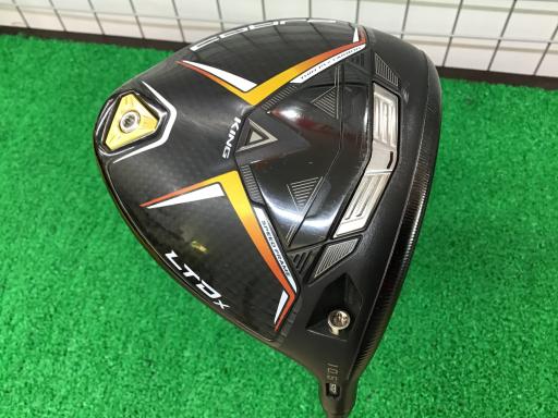 jhmf@ksc@PODT°iubNj