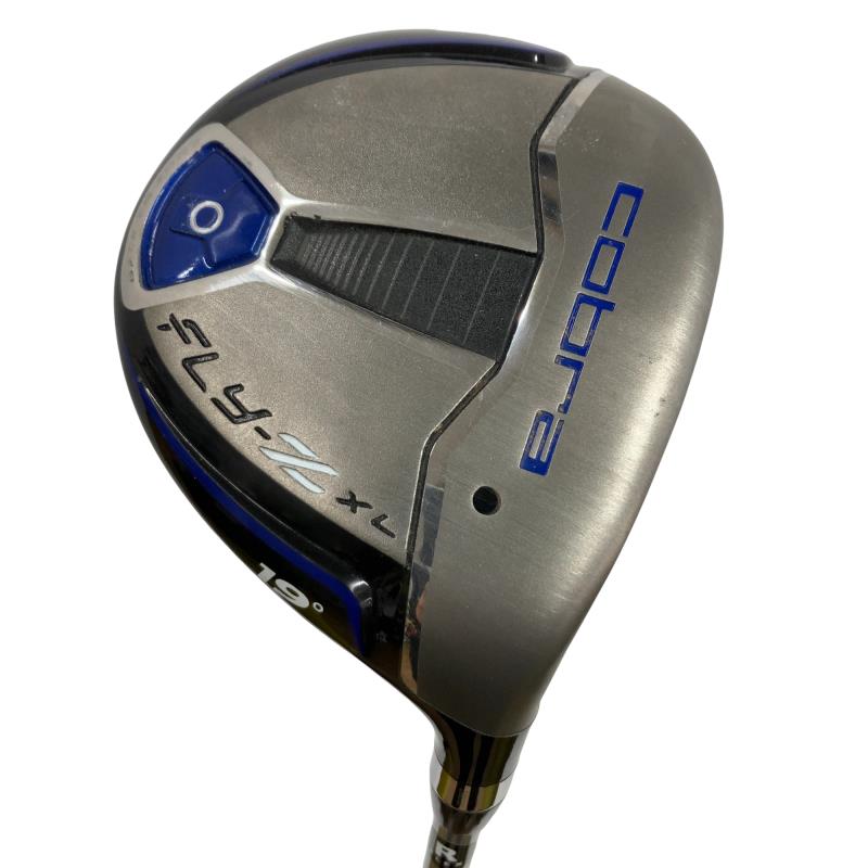 �����������@�e�k�x�|�y�@�w�k�@�T�v