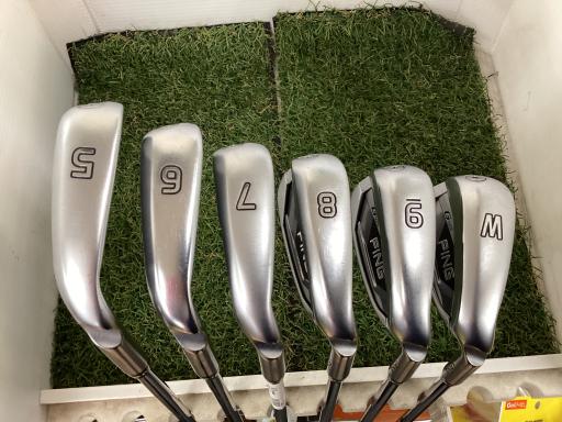 �f�S�Q�T�@�@�U�r�i�A�[�R�X�����j�i���{���F�U�{�Z�b�g�j