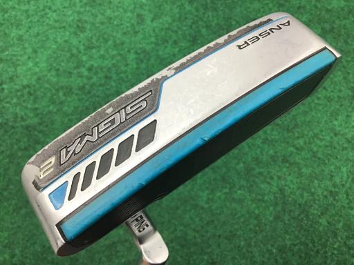 rhfl`@Q@`mrdq@v`i@RSC`iooUOj