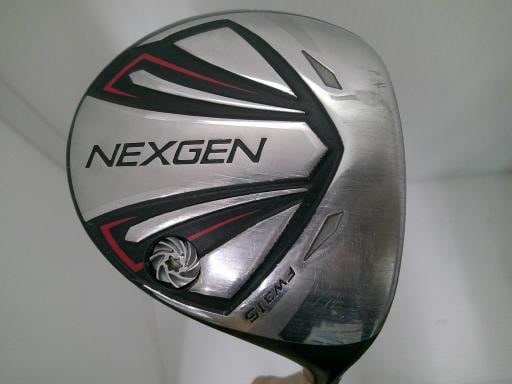 �m�d�w�f�d�m�i�Q�O�P�U�j�@�R�v