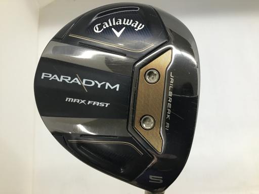 �o�`�q�`�c�x�l�@�l�`�w�@�e�`�r�s�@�T�v�@���f�B�[�X