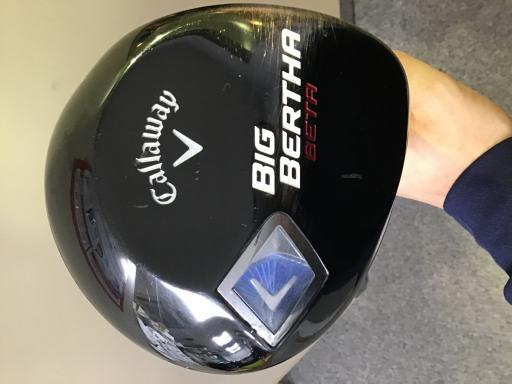 ahf@adqsg`iQOPSj@ads`@PODT°