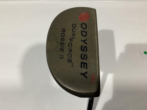 ct`k@enqbd@qnrrhd@hh