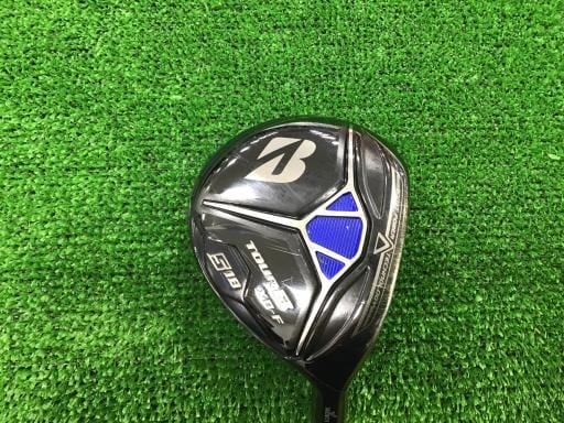 sntq@a@wc|eiQOPWj@Tv