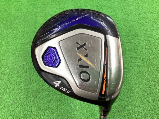 �w�w�h�n�i�Q�O�P�W�j�@�S�v