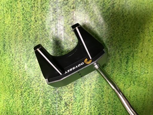 rsqnjd@k`a@rdudm@RRC`