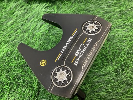 rsqnjd@k`a@ak`bj@rdudm@r@RSC`