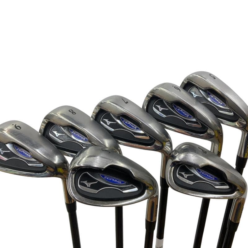 �y�d�o�g�x�q�i�Q�O�O�X�j�@�V�r�i���{���F�V�{�Z�b�g�j