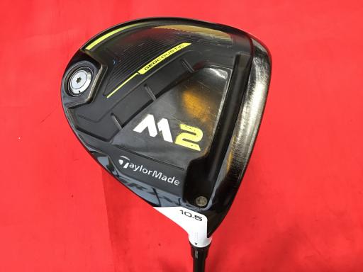 �l�Q�i�Q�O�P�V�j�@�P�O�D�T°