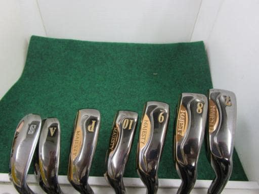 l`idrsx@q|ku@Vri{FV{Zbgj