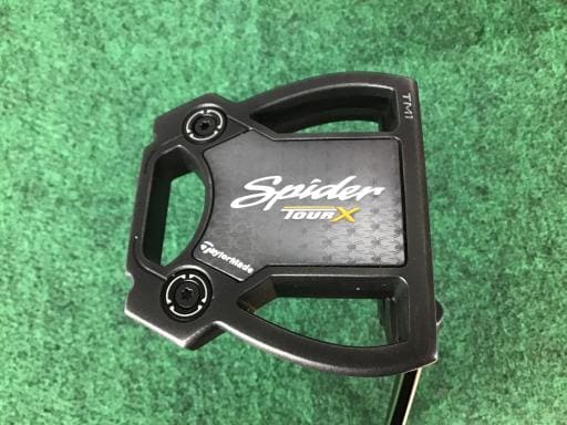 r@sntq@w@sqtrr@slP@RSC`