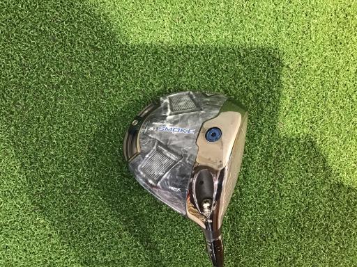 o`q`cxl@`@rlnjd@l`w@PODT°