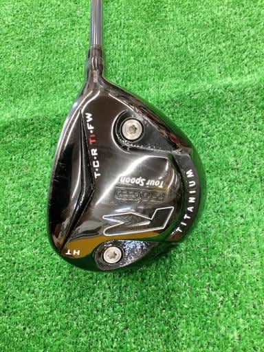 oqnbddc@sntq@bnmptdrs@q@sh@gs@ev@r