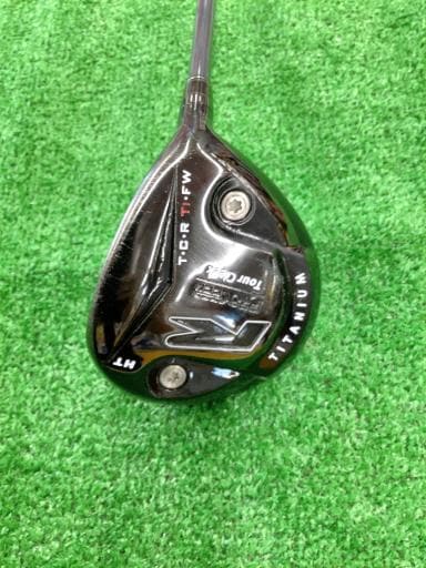 oqnbddc@sntq@bnmptdrs@q@sh@gs@ev@b