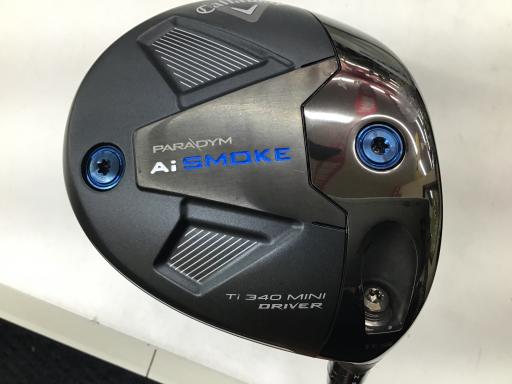 o`q`cxl@`@rlnjd@s@RSO@lhmh@PPDT°