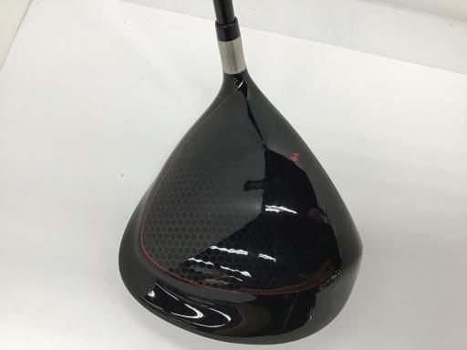 atqmdq@rtodq@e`rs@PODT°