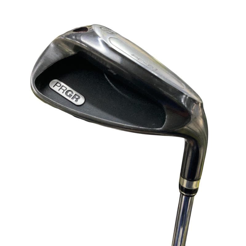 �������@�o�n�v�d�q�@�b�`�u�h�s�x�@�`�r