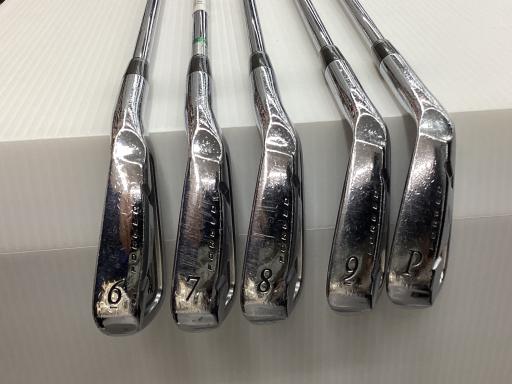 rqhwnm@yVQT@@Uri{FT{Zbgj