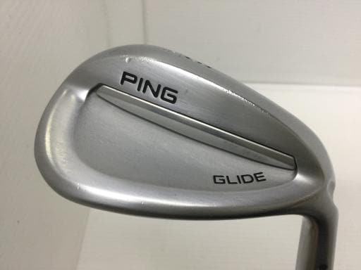 ohmf@fnqfd@fkhcd@TU^vr