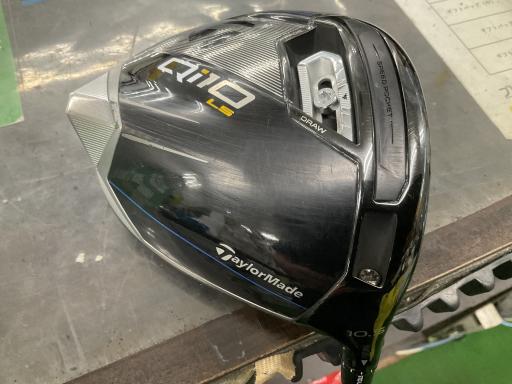 �p���P�O�@�k�r�@�P�O�D�T°