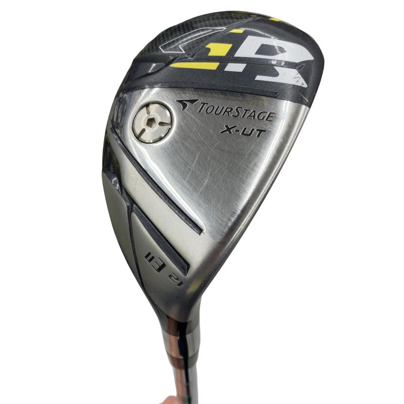 �s�n�t�q�r�s�`�f�d�@�w�|�t�s�@�f�q�i�Q�O�P�S�j�@�t�R